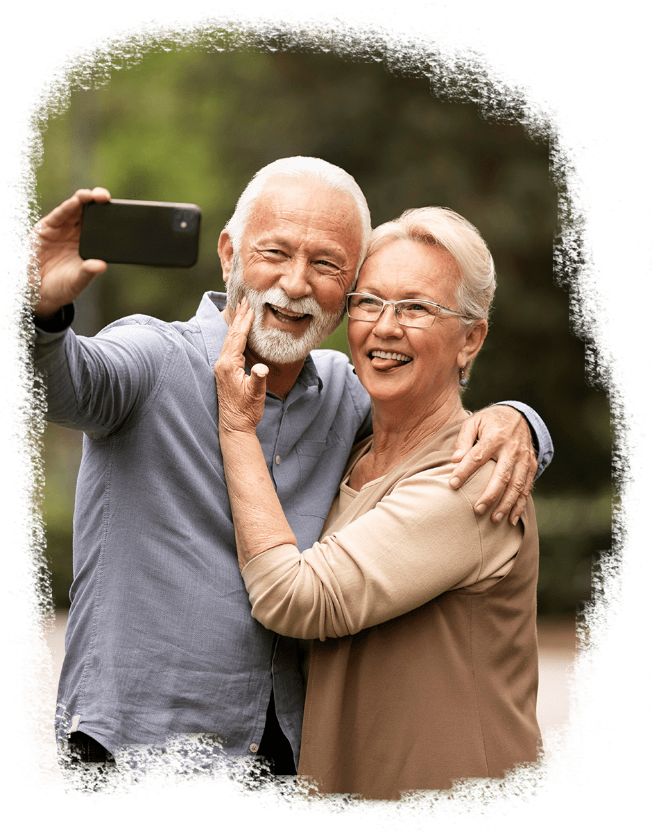 Erectile Dysfunction Treatment In Chesapeake